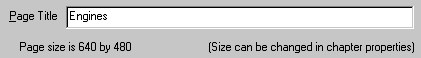 image\Page_Properties_Title.jpg