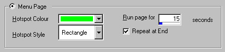 image\Page_Type_Properties_Menu.jpg