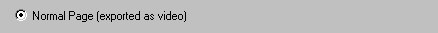 image\Page_Type_Properties_Normal.jpg