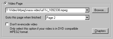 image\Page_Type_Properties_Video.jpg