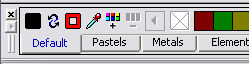 image\Palette_Bar.jpg