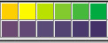 image\Palette_Colours.jpg