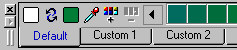 image\Palette_Custom.jpg