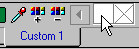 image\Palette_Custom_White.jpg