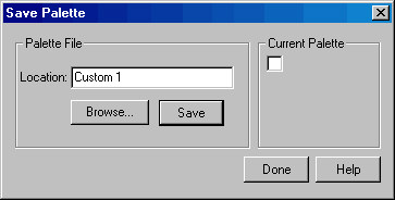 image\Palette_Save.jpg