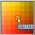 image\Palette_Tool_Hue.jpg