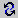 image\Palette_Tool_Swap.jpg