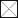 image\Palette_Tool_Transparent.jpg