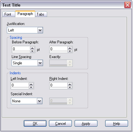 image\Paragraph_Dialog.jpg