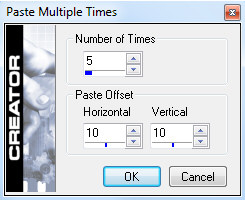 image\Paste_Multiple.jpg