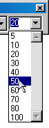 image\Pen_Style_Toolbar_Cap_Scale.jpg