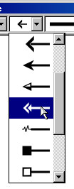 image\Pen_Style_Toolbar_Start_Cap.jpg