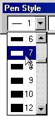 image\Pen_Style_Toolbar_Width.jpg