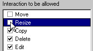 image\Permissions_Properties_Allowed.jpg