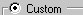 image\Permissions_Properties_Custom.jpg