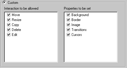 image\Permissions_Properties_Custom_Panel.jpg