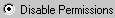 image\Permissions_Properties_Disable.jpg
