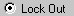 image\Permissions_Properties_Lock.jpg