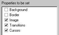 image\Permissions_Properties_Set.jpg