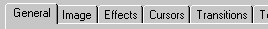 image\Permissions_Properties_Tabs.jpg