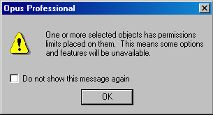 image\Permissions_Properties_Warning.jpg
