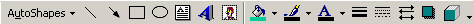 image\PowerPoint_Content_Toolbar.jpg