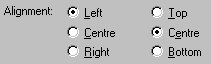 image\Print_Publication_Alignment.jpg