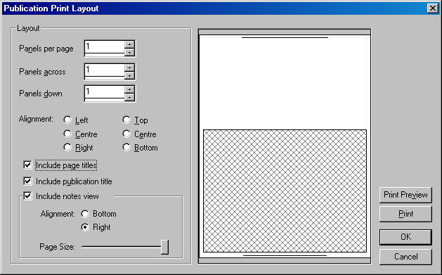 image\Print_Publication_Layout_Dialog.jpg