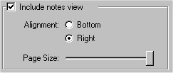 image\Print_Publication_Notes.jpg