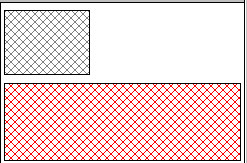 image\Print_Publication_Notes_Preview.jpg