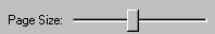 image\Print_Publication_Notes_Slider.jpg