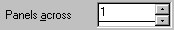 image\Print_Publication_Panels_Across.jpg