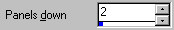 image\Print_Publication_Panels_Down.jpg