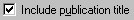 image\Print_Publication_Pub_Title.jpg