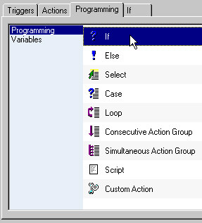 image\Programming_Action_Tab.jpg