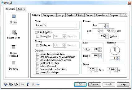 image\Properties_Dialog_Example.jpg