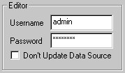 image\Publication_Database_Editor.jpg