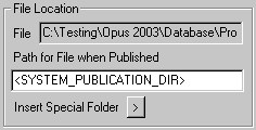 image\Publication_Database_File.jpg