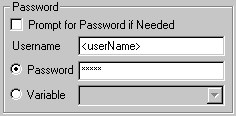 image\Publication_Database_Password.jpg