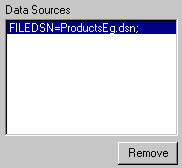 image\Publication_Database_Source.jpg