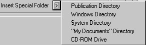 image\Publication_Database_Special.jpg