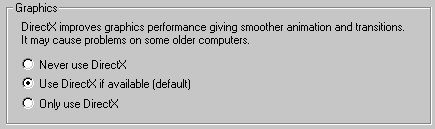 image\Publication_DirectX_Graphics.jpg