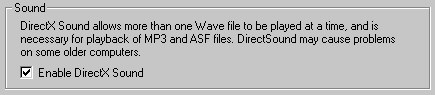 image\Publication_DirectX_Sound.jpg