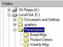 image\Publication_Directory.jpg