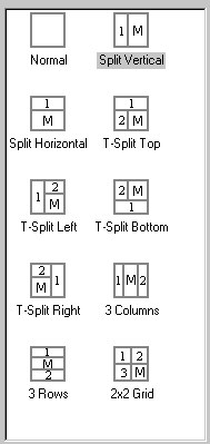 image\Publication_Layout_List.jpg