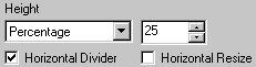 image\Publication_Layout_Panel_Height.jpg