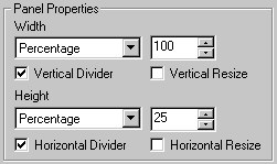 image\Publication_Layout_Panel_Props.jpg