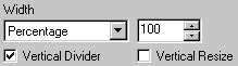 image\Publication_Layout_Panel_Width.jpg