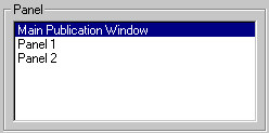 image\Publication_Layout_Panels.jpg