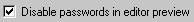 image\Publication_Paswords_Disable.jpg